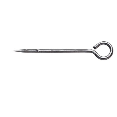 PROREX STINGER PINS M