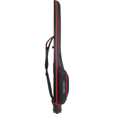 FUNDA CAÑA CASE