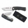 NAVAJA K25 JACOB G10/CNC HOJA 8.8