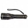 LINTERNA STAR LED RECARG. NEW