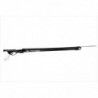 FUSIL COBRA CARBON 75 SIN GUIA
