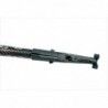 FUSIL COBRA CARBON 75 SIN GUIA