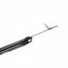 FUSIL COBRA CARBON 75 SIN GUIA