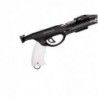 FUSIL COBRA CARBON 75 SIN GUIA