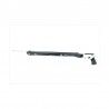 FUSIL AZORES 75CM