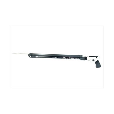 FUSIL AZORES 75CM