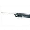 FUSIL AZORES 75CM