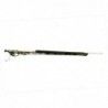 FUSIL COBRA RAIL CAMO GREEN 83CM SIN GUIA
