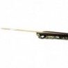 FUSIL COBRA RAIL CAMO GREEN 83CM SIN GUIA