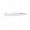 CUCHILLO TIGER MAGNET