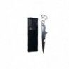 CUCHILLO TIGER MAGNET