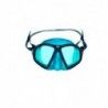 GAFA MUST CAMO OCEAN