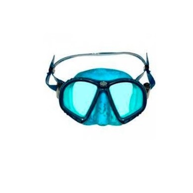 GAFA MUST CAMO OCEAN