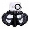 GAFA MUST GO-PRO NEW