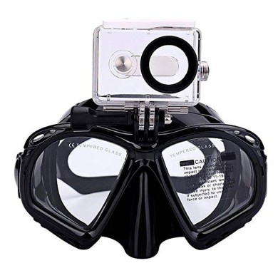 GAFA MUST GO-PRO NEW