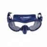 GAFA UNO CAMO BLUE