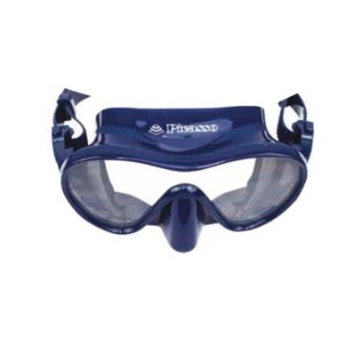 GAFA UNO CAMO BLUE