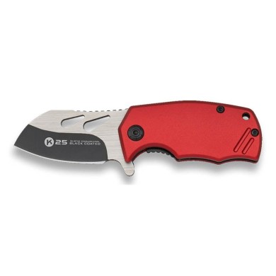NAVAJA K25  ROJA MINI II CLIP
