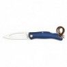 NAVAJA PACKKAWOOD AZUL  8CM