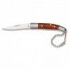 NAVAJA ALBAINOX PISTON STAMINA ROJA