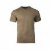 CAMISETA MILTEC US COYOTE BROWN