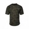CAMISETA MESH WOODLAND