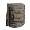 POUCH MILTEC OLIVE