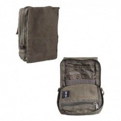 POUCH MILTEC OLIVE
