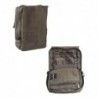 POUCH MILTEC OLIVE