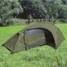 CASETA MILTEC RECOM OLIVE