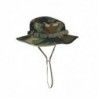 SOMBRERO MILTEC WOODLAND
