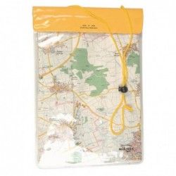 FUNDA ESTANCA WATERPROOF 260X350