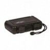 CAJA TRANSPORTE 228X130X46