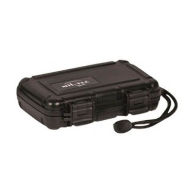 CAJA TRANSPORTE 228X130X46
