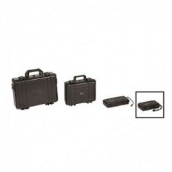 CAJA TRANSPORTE 228X130X46