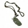 SILBATO OLIVE