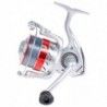 CARRETE YOKOZUNA SPINNER 5000