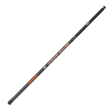 MANGO JAMO EVIA LONG HAND 4,2M