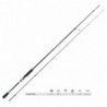 CAÑA SALTY ADVANCE SPINNING 2,51M EGI:1,8-3,8