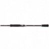 CAÑA SALTY ADVANCE SPINNING 2,51M EGI:1,8-3,8