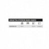 LURE ENGETSU KYORIN BAKU BAKU 150G 004 ORSL