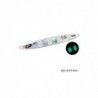 LURE OCEA CENTER SARDINE 88MM 50G T08 ZEBRA GLOW