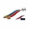 LURE SEPHIA EXCOUNTER 3,5 GOU/19G GURUKUN 014