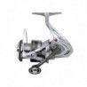 CARRETE SHIMANO NASCI FC C 3000 HG