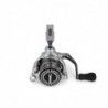 CARRETE SHIMANO NASCI FC C 3000 HG