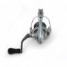 CARRETE SHIMANO NASCI FC C 3000 HG