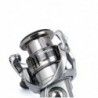 CARRETE SHIMANO NASCI FC C 3000 HG