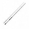 CAÑA TECHNIUM AX SPINNING EX-F 1,98 3-14GR