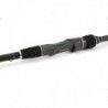 CAÑA TECHNIUM AX SPINNING EX-F 1,98 3-14GR