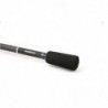 CAÑA TECHNIUM AX SPINNING EX-F 1,98 3-14GR